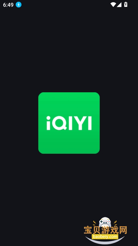չʰiqiyi°ؽͼ7
