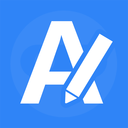 AIдapp׿°2025v1.0.15 ׿