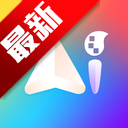 AI滭ֻv2.1.9 ׿