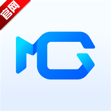 乾appٷ°v1.7.0 ׿