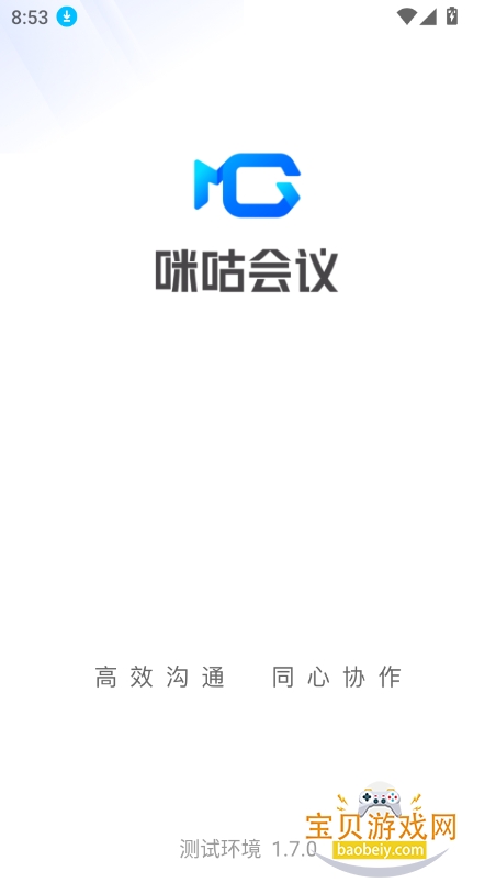 乾appٷ°ͼ3