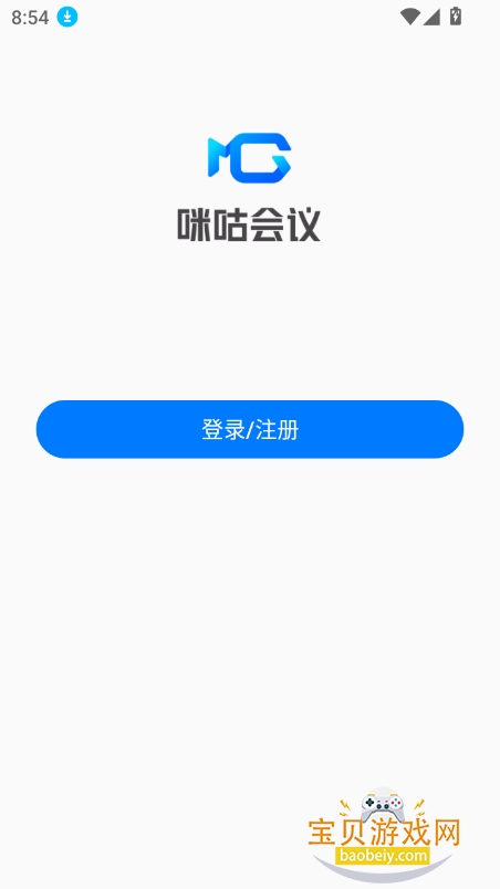 乾appٷ°ͼ1