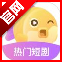 ԲԲ糡appٷֻv1.0.0.6 ׿