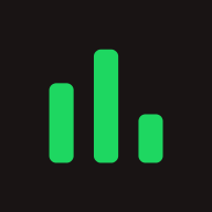 stats.fmֻapp°1.11.10 ֻ
