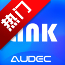 audec linkȶ°汾v1.1 ׿