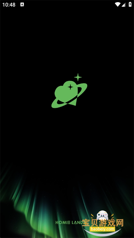 ڵapp׿ֻv1.4.7 ׿ͼ0.