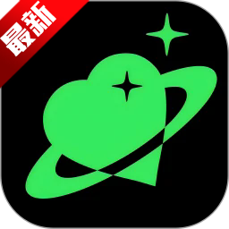 ڵapp׿ֻv1.4.7 ׿