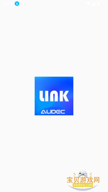 audec linkȶ°汾v1.1 ׿ͼ5.