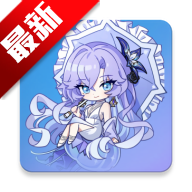 ͼappٷֻv0.1.0 beta ׿