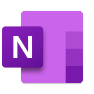 Microsoft OneNoteѰ16.0.18730.20110 ֻ