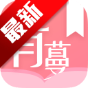 ̸С˵app°汾2025v2.3.5 ׿