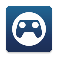 Steam Link°װ 1.3.15 ֻ