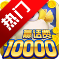 貶սٷ2025v10.2.44.8.0 °