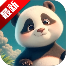 Qappٷֻv1.1 ׿