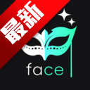 AIʦappٷ°v3.0.5 ׿