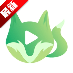 豭ɫapp׿ٷv1.0.1 ֻ