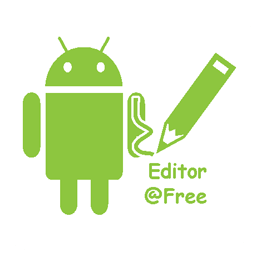 Apk Editor Proרҵ(APK༭)1.9.0 ֻ