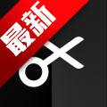 AIƵappٷ°v2.7 ׿