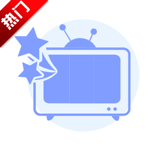 ׬糡ٷappv1.0.0 ׿