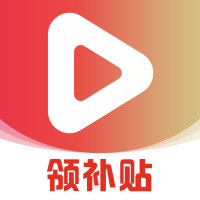 ̾appѰv1.1.8 ׿