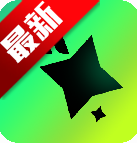 AIͼapp°汾2025v1.0.3 ׿