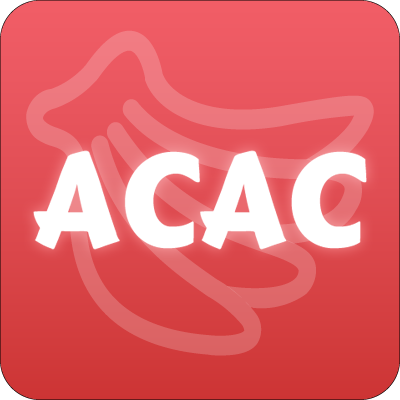AcFunͻ(ACAC)1.0.3 ֻ