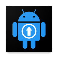 APKȡ(APK Extractor Pro)14.5.0 רҵ