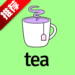 tea dating advice׿°v2.5.6 Ѱ