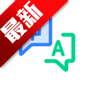 DeePAIٷֻv1.0.1 ׿