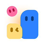 Widget Island׿1.4.7 °