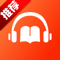 app2025° v1.0.2 ׿