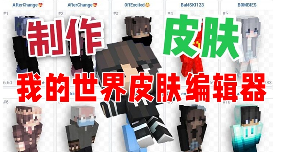 ʽ
