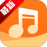 дʦappٷֻv1.1.1 ׿