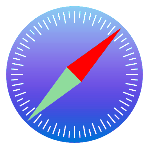 safari2025°v2.0.1 ׿