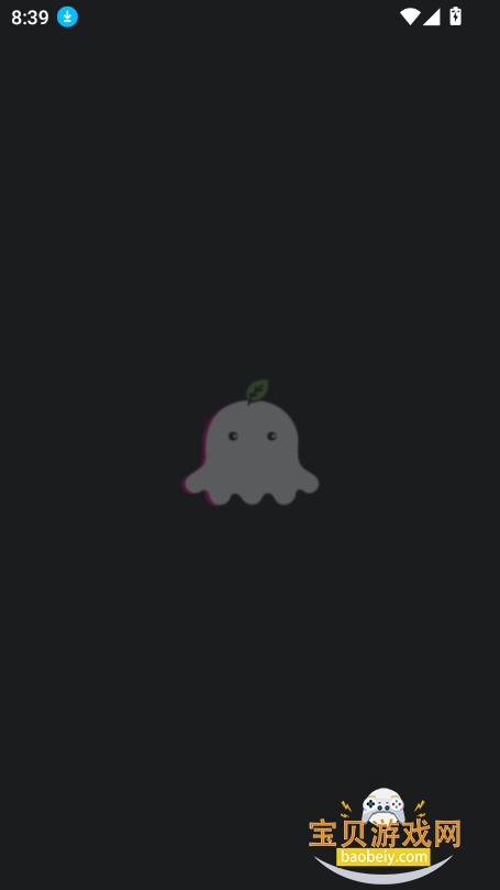 Moescape AIv1.9.7 ٷͼ3.