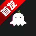 Moescape AIv1.9.7 ٷ
