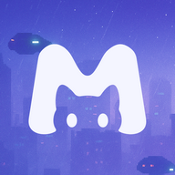 Ļmumuģapp1.0.1 ׿