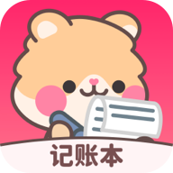 ˱Bookֻvip1.4.1 ֻ