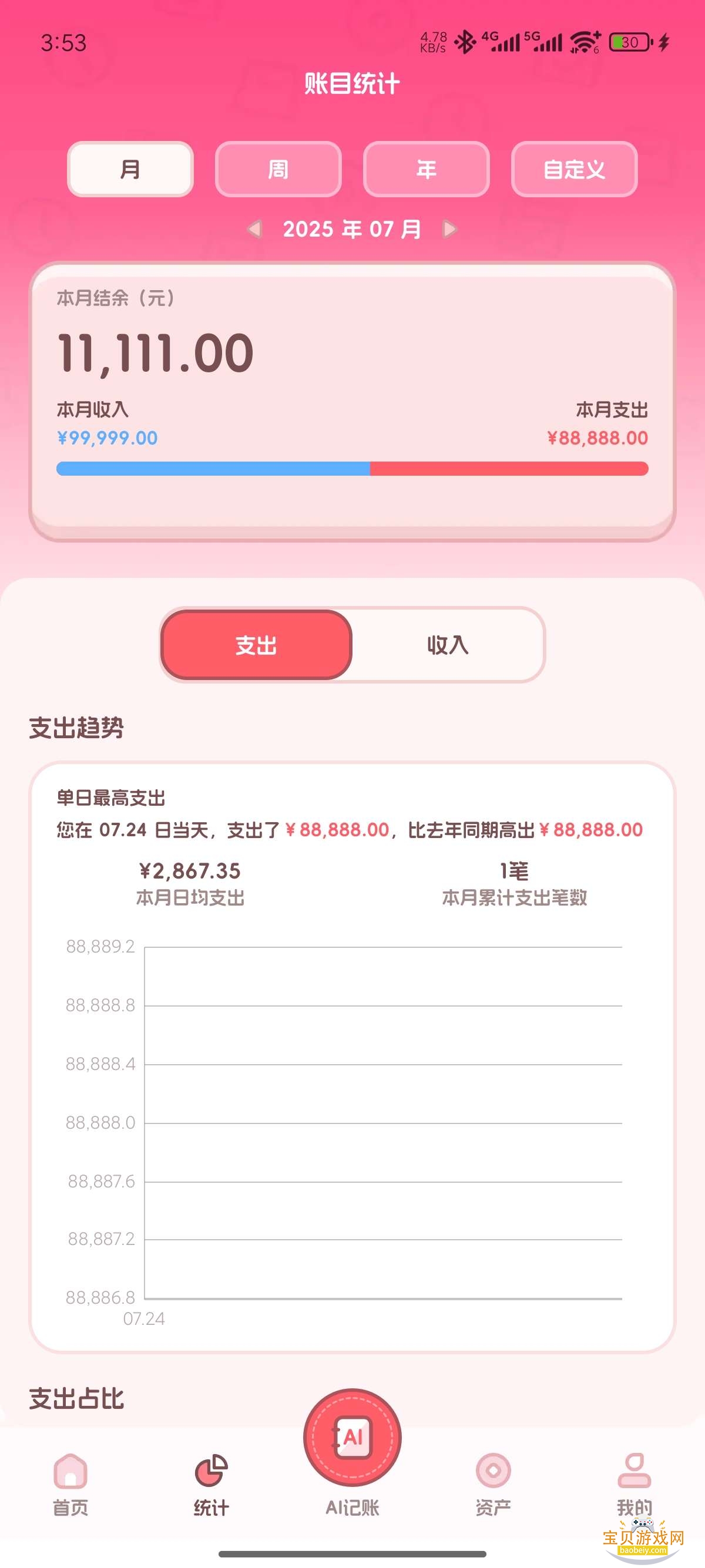˱Bookֻvip1.4.1 ֻͼ2.