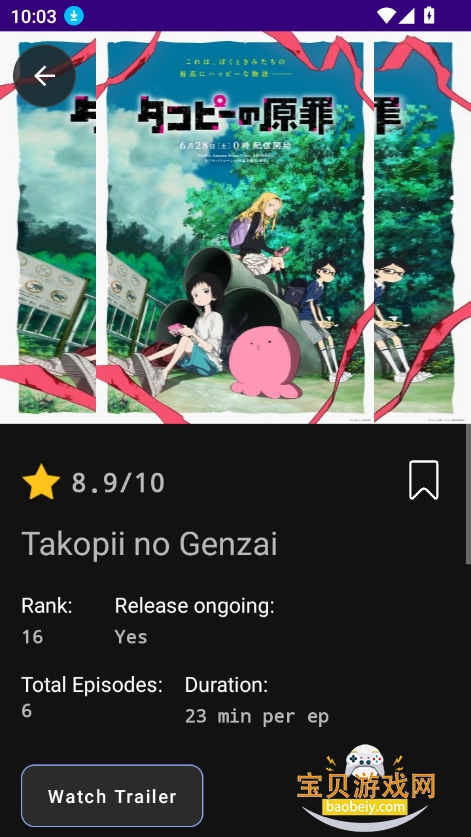 Anime Zzzoneٷ°汾ͼ1