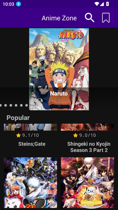 Anime Zzzoneٷ°汾ͼ5