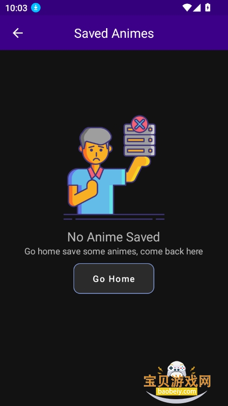 Anime Zzzoneٷ°汾ͼ2
