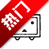 Anime Zzzoneٷ°汾 v1.0 ׿