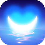 appȸ°2.3.6 ֻ