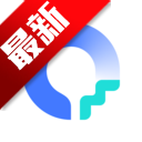 CoMiٷֻv1.0.0 ׿