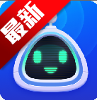 FunAI׿ֻv1.5.7.0 ׿
