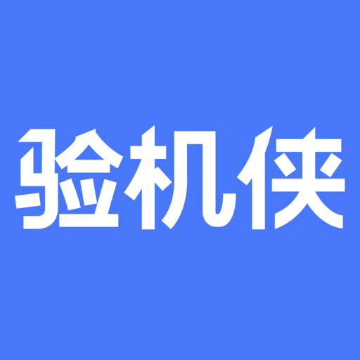 app°1.2.0 ׿