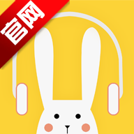 㲥appٷ°2025v2.4.3 ׿