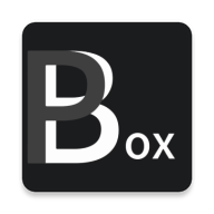 ƨapp°װ1.1.4 ֻ