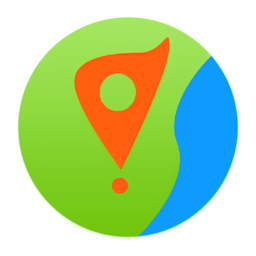 Fake GPS Goٷ°汾v6.5 ׿